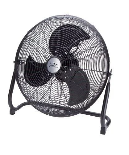 Circulador de aire jata vc3000 negro