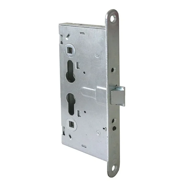 Cisa 43110.65.0 – Cerradura embutir antipanico 43110.65.0