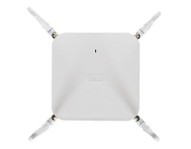 Cisco CG418-E pasarel y controlador 2500, 10000 Mbit/s