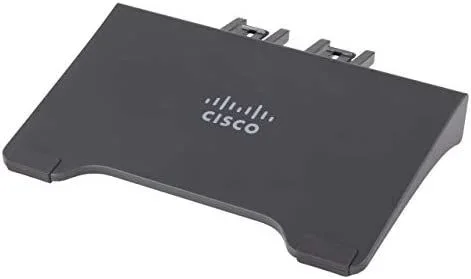 Cisco CP-7811-FS= montaje y soporte para teléfono Gris