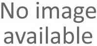 Cisco FL-IPMULT-SML= licencia y actualización de software