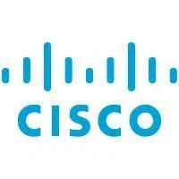 Cisco L-LIC-CT5508-5A licencia y actualización de software