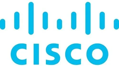 Cisco NXA-PAC-1100W-PE2= componente de interruptor de red Sistema de alimentación