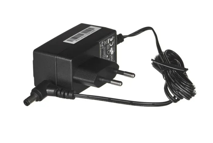 Cisco Small Business SF110D-08 No administrado L2 Fast Ethernet (10/100) Negro