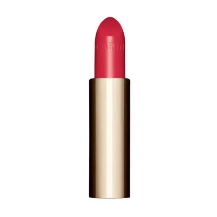 Clarins Joli Rouge Refill 3,5 g 773 pink tulip