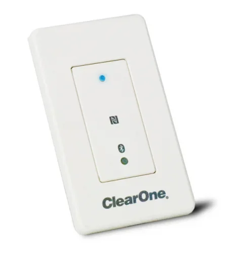 Clearone 910-3200-303 accesorio para videoconferencia bluetooth expander blanco