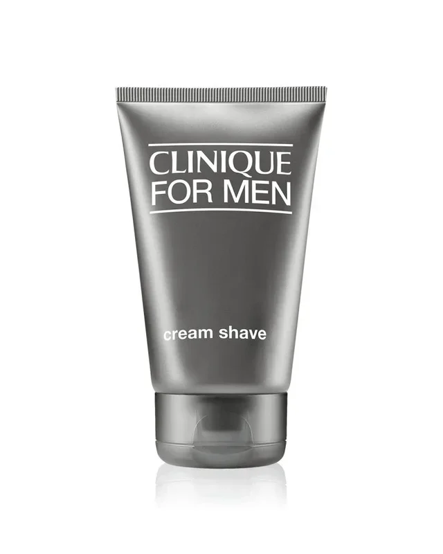 Clinique For Men Gel de afeitar Hombres 125 ml
