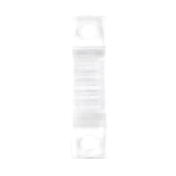 Clip sujecion tira de led atreo 12mm