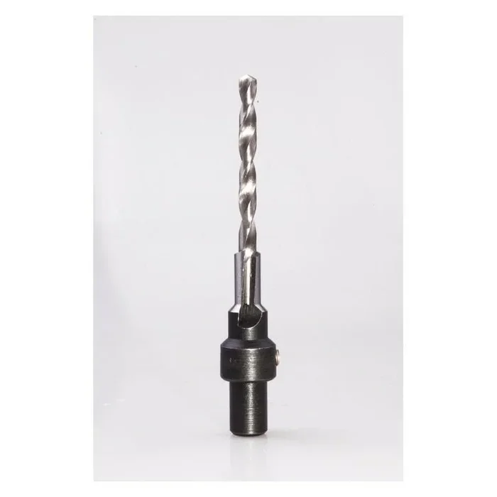 Cmt wiertło do konfirmatów 7,0x50mm