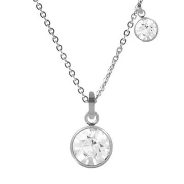 CO88 Swarovski Stone Pendants ips – Colgante para collar