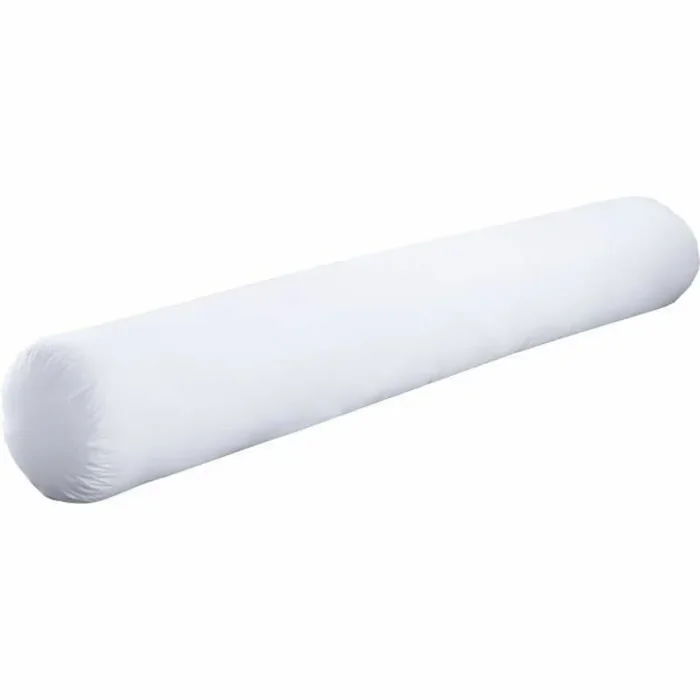 Coj�n VANCOUVER 140 cm – anti�caros – 100% Poli�ster – DODO