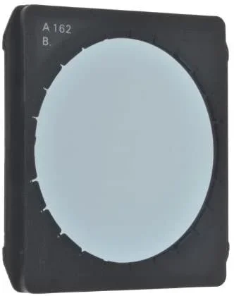 Cokin A162 6,7 cm