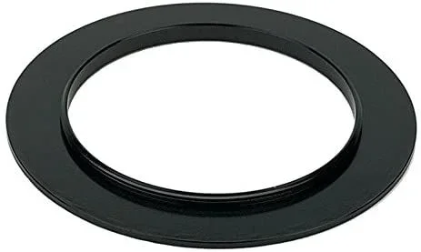 Cokin P472 cable para cámara fotográfica, adaptador