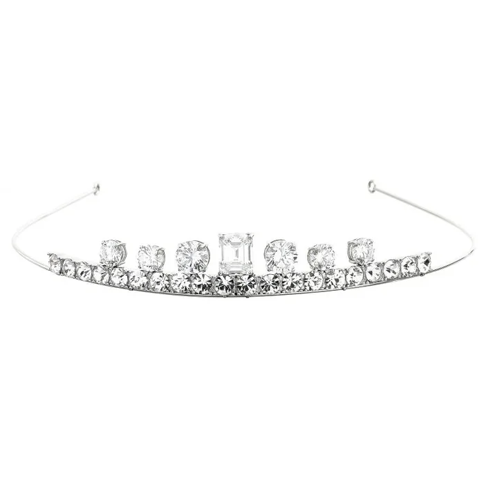 Collar chiara ferragni mujer chiara ferragni j19awj06 14×14.5cm