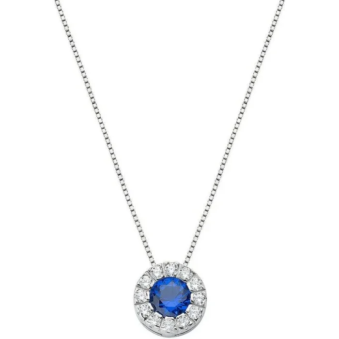 Collar mujer amen cllubbblz