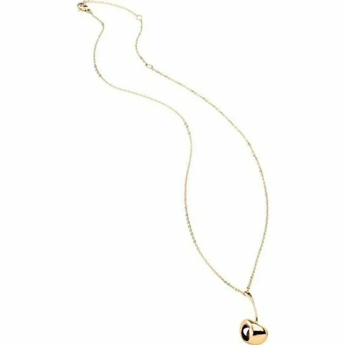 Collar mujer breil tj1859 65 cm