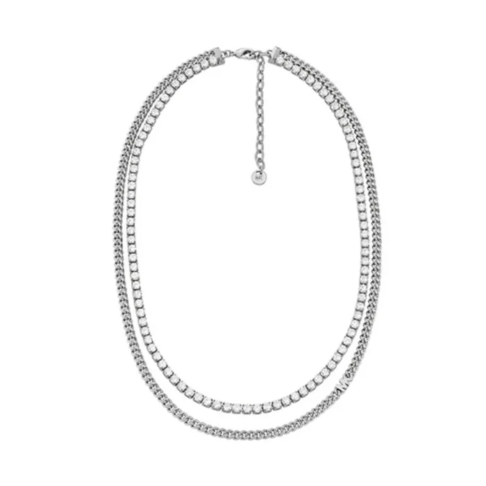 Collar mujer michael kors mkj8276cz040