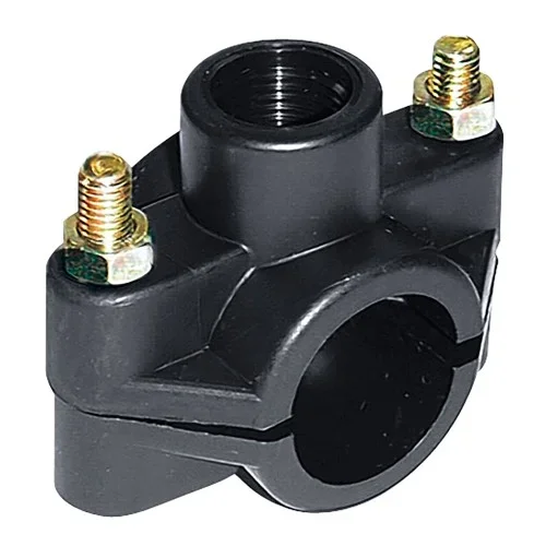 Collarín 32mm (3/4″) aqua control
