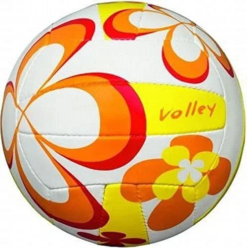 Colorbaby balon volley john sports t5-d22cm 2/s