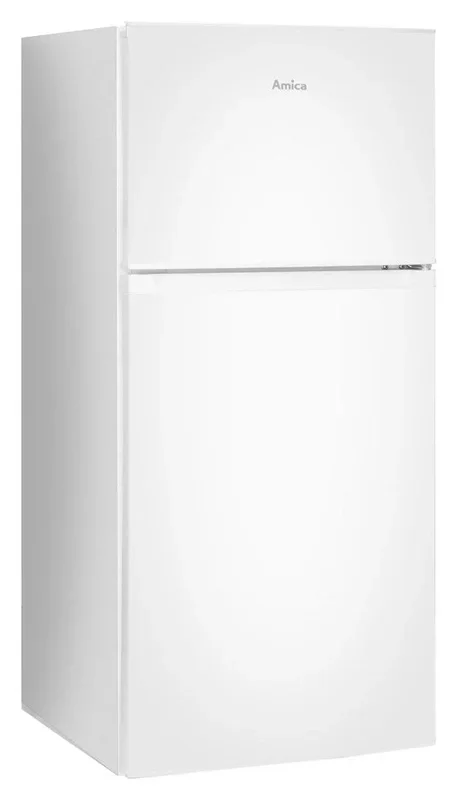 Combinación frigorífico-congelador amica fd2015.4(e)