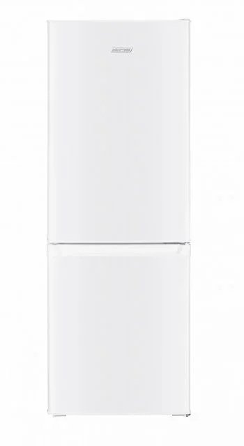 Combined refrigerator-freezer mpm-182-kb-38w (white)