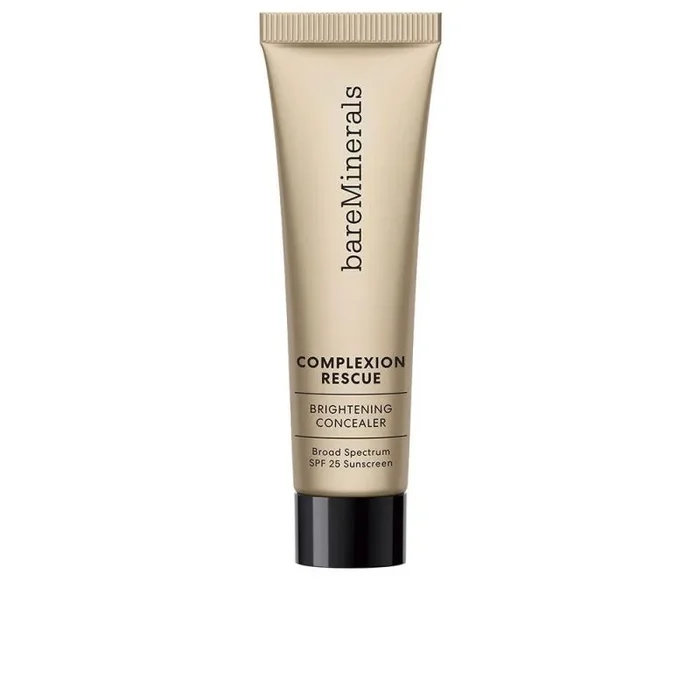 Complexion rescue brightening concealer spf25 #spice 10 ml