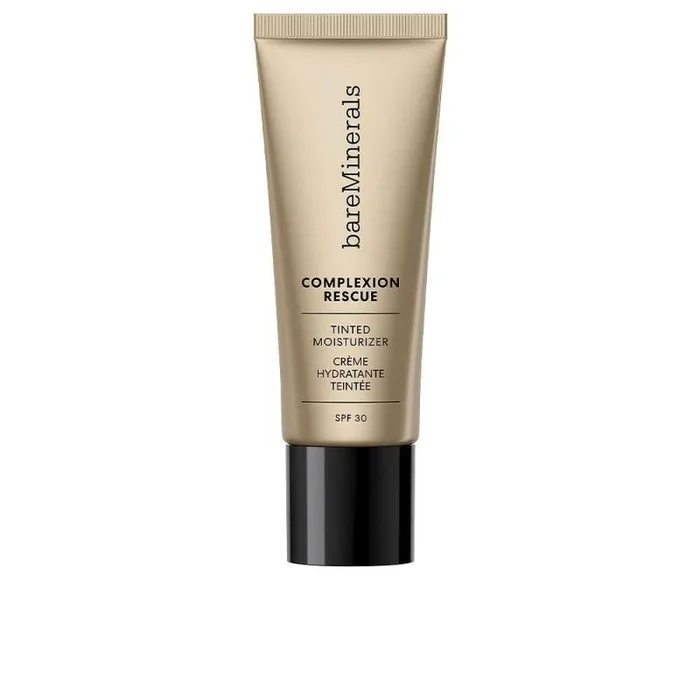Complexion rescue crema hidratante con color spf30 #03-buttercream 35 ml