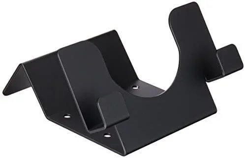 Compulocks Universal Tablet Security Holder Tablet/UMPC Negro