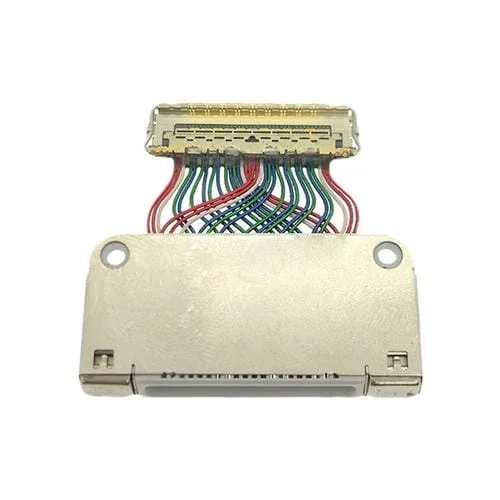 Conector de Puerto de Carga Cable Flex Microsoft Surface Pro 7