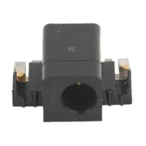 Conector de Puerto de Carga Nokia C7 / N82 / N78 de Alta Calidad