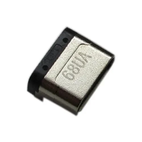 Conector de Puerto de Carga OnePlus 3 A3000 3T A3010