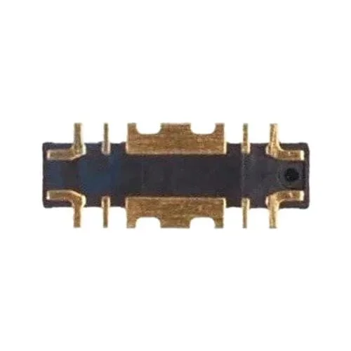 Conector FPC de Batería en Cable Flex Apple iPhone 11 Series y SE