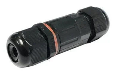 Conexion Prensaestopa Tornillo Ip68 31.629