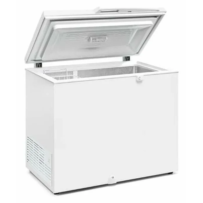 Congelador tensai sif320vd
