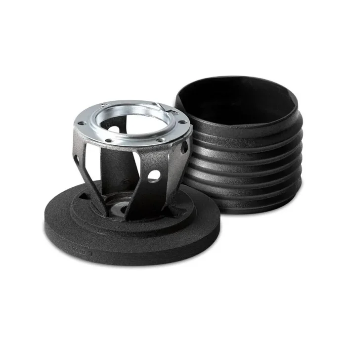 Cono de volante occ motorsport occh5307