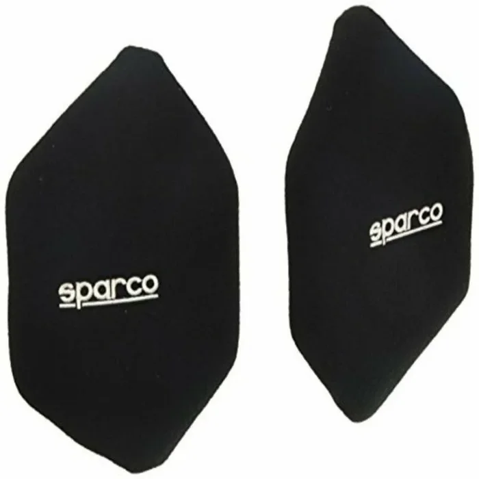 Cono de volante sparco 01022nr