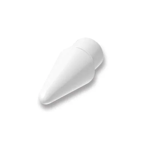Consejo de Lápiz Óptico Original Apple Pencil 1/2