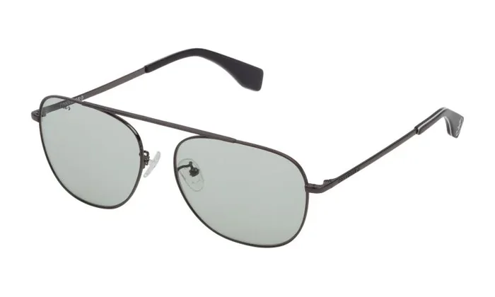 Converse Gafas de sol Hombre SCO056Q570598