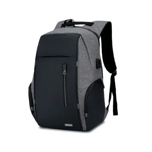 COOL SMARTPHONES & TABLETS ACCESSORIES 15-16 Pulg Gris, Mochila Ordenador Portátil Cool Report Negro Unisex Adulto