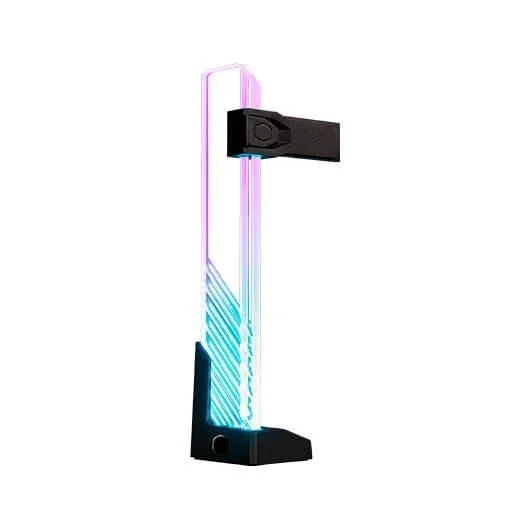 Cooler Master Gaming MCA-U000R-GSBTG-00 parte carcasa de ordenador Universal Soporte de GPU