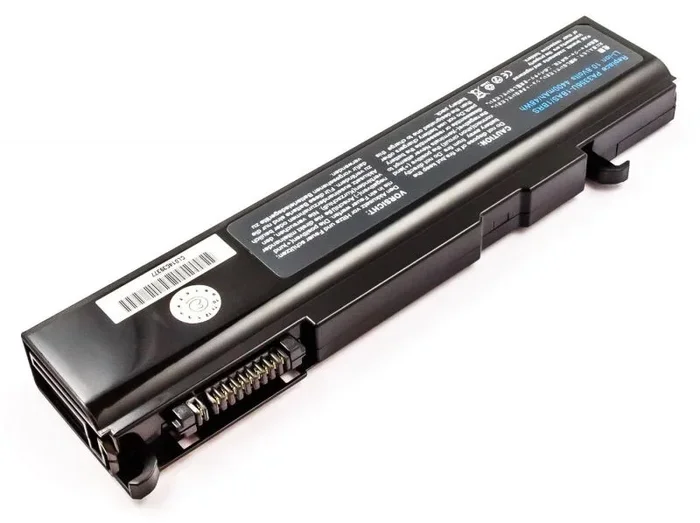 CoreParts MBI1434 refacción para laptop Batería