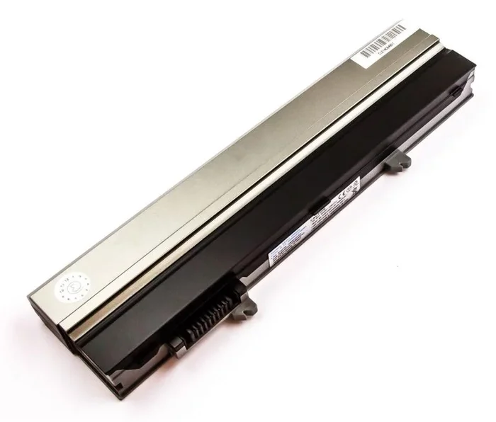CoreParts MBI1959 refacción para laptop Batería