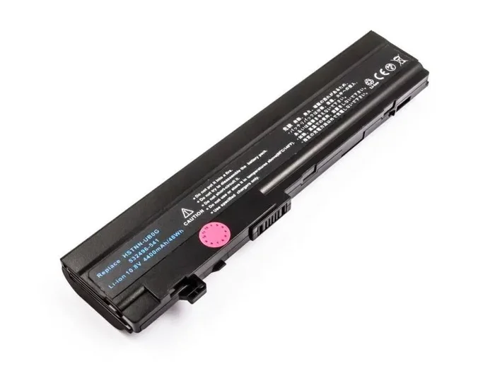 CoreParts MBI2065 refacción para laptop Batería