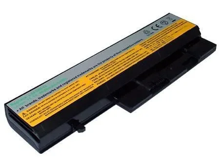 CoreParts MBI54884 refacción para laptop Batería