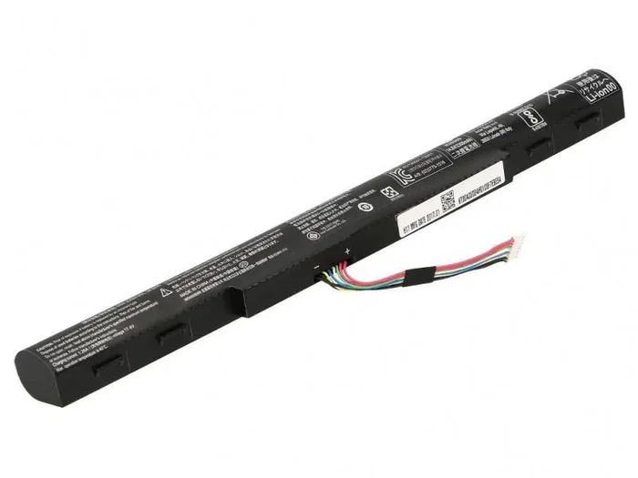CoreParts MBXAC-BA0084 refacción para laptop Batería