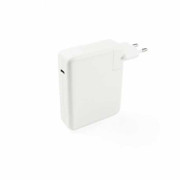 CoreParts MBXAP-AC0043 no categorizado