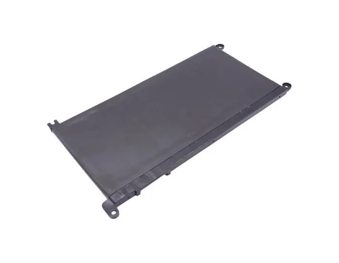 CoreParts MBXDE-BA0057 refacción para laptop Batería