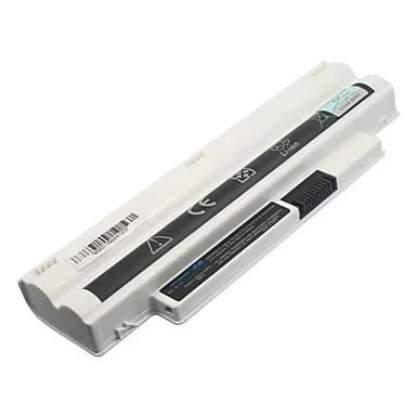 CoreParts MBXDE-BA0169 refacción para laptop Batería