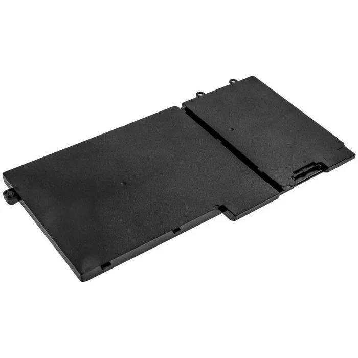 CoreParts MBXDE-BA0249 refacción para laptop Batería