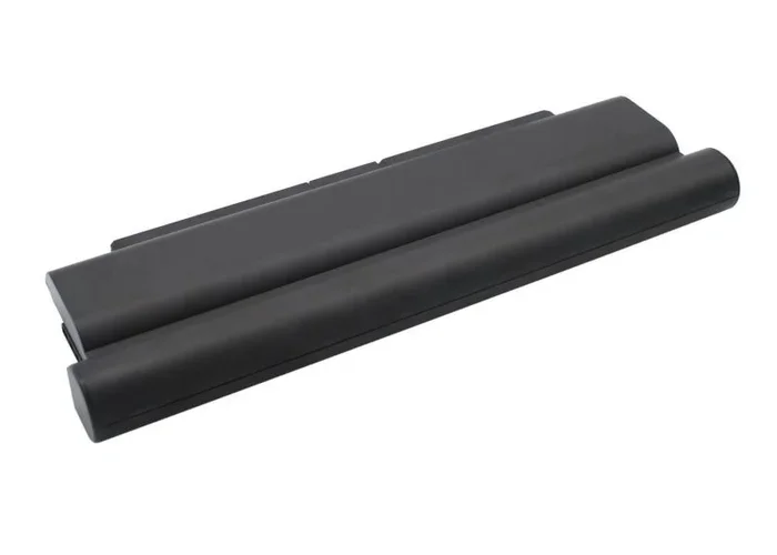 CoreParts MBXLE-BA0089 refacción para laptop Batería